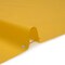 1 Yard Solid Quilting Cotton Fabric Canary Colorworks Collection